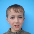 Bla�ek Tom�, nar.26.12.2005