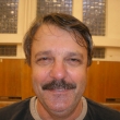 asistent tren�ra Stanislav Zve�per