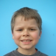 Jel�nek Pavel, nar.30.9.2005